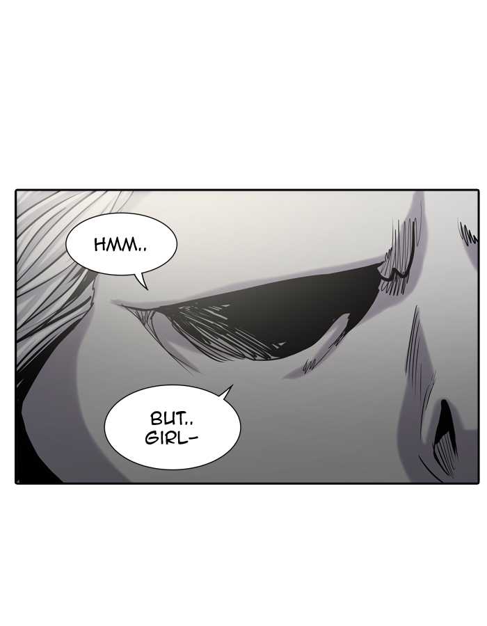 Tower of God Chapter 324 131